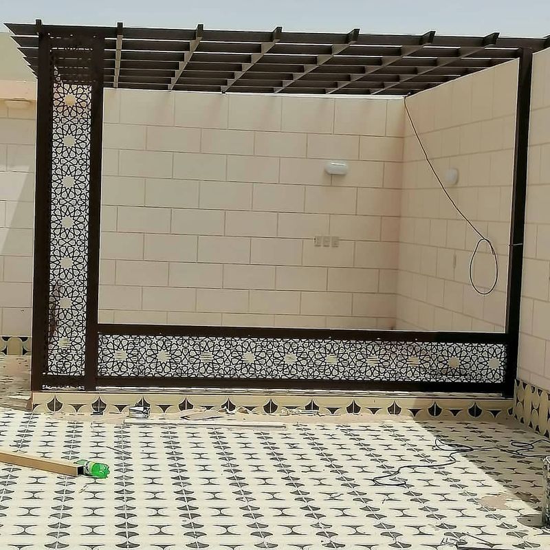 بعض مقاطع الفيديو للاعمالنا اضغط هنا لمشاهده الصور