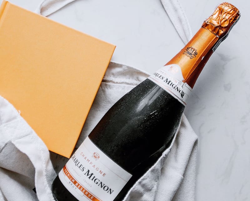 Advertising Standards and product descriptions