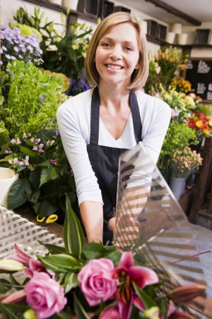 Send Nyc Flower Delivery for a Lasting Impression image