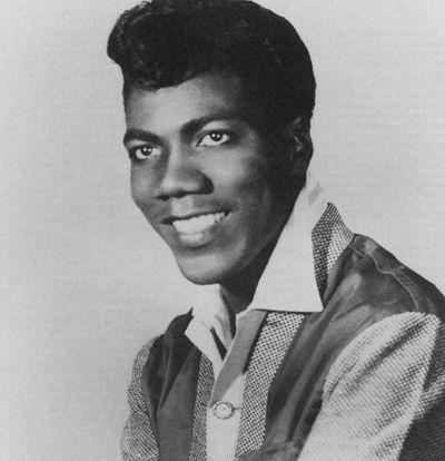 DON COVAY