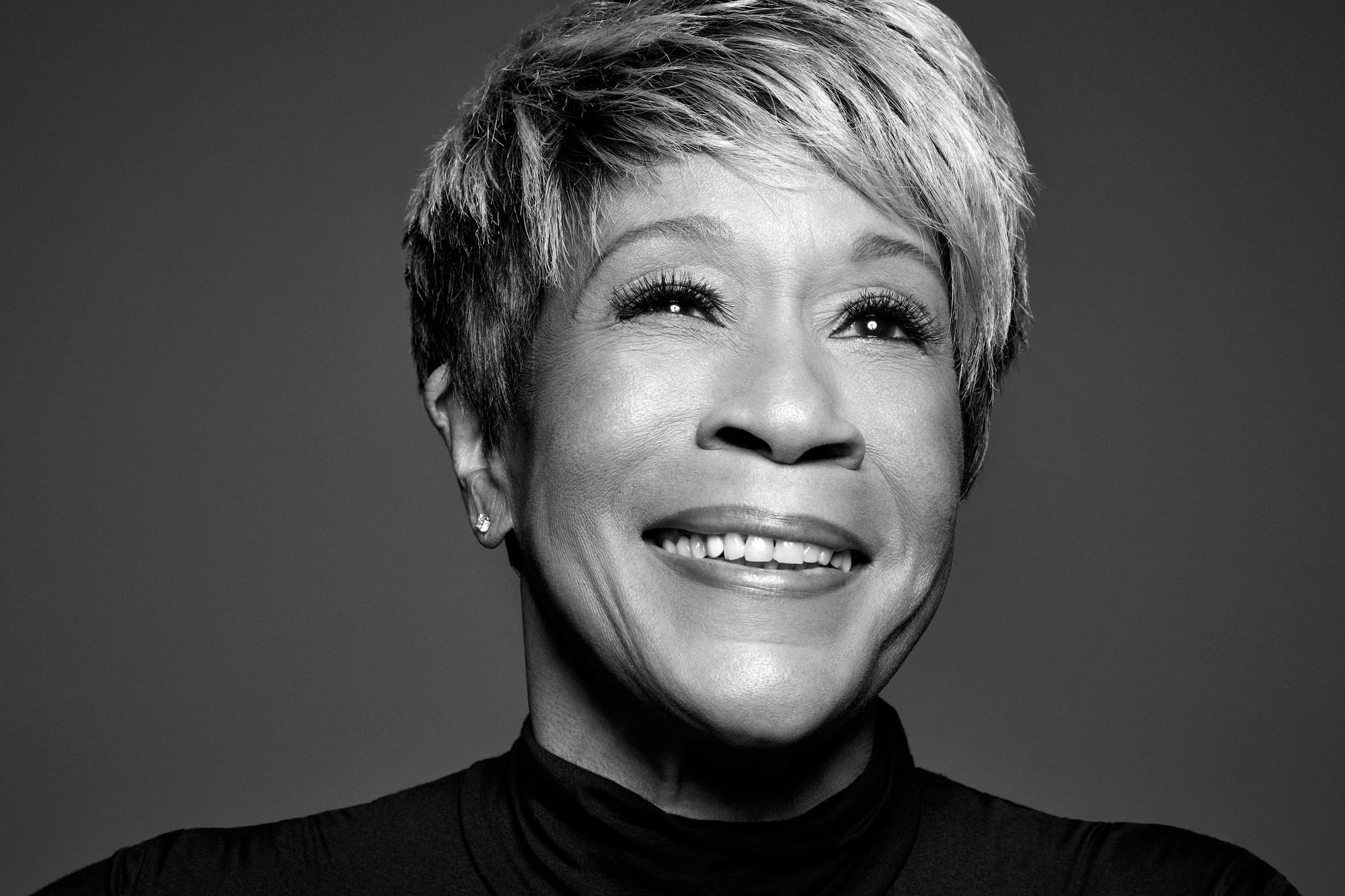 BETTYE LaVETTE