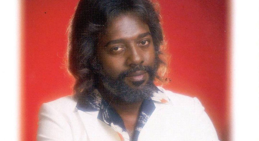 LATIMORE