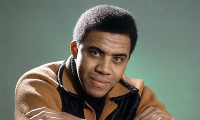 JIMMY RUFFIN
