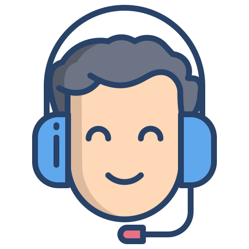 ASSISTENZA DI QUALITÀ