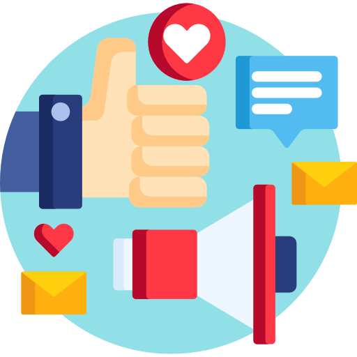 SERVIZI PERSONALIZZATI