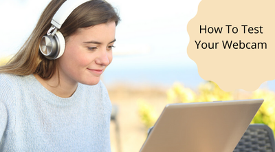 7 Essential Webcam Features