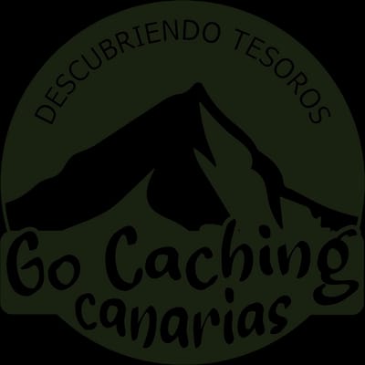 Go Caching Canarias