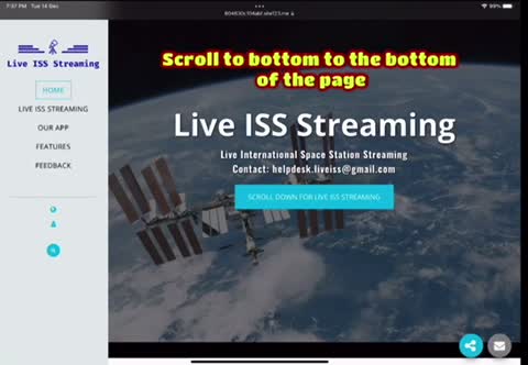 Features video thumbnail
