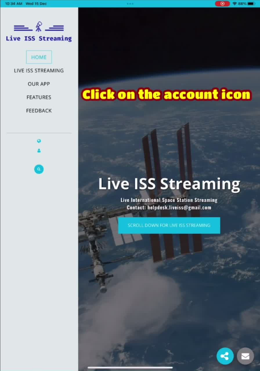 Features video thumbnail