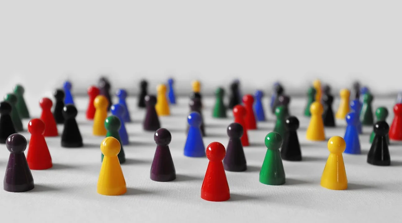 O que podemos aprender com a internet sobre as campanhas eleitorais?