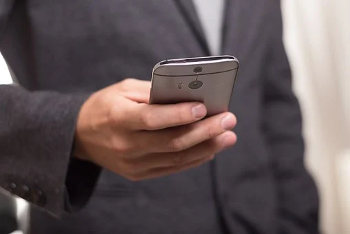 A internet ajuda a conquistar eleitores?