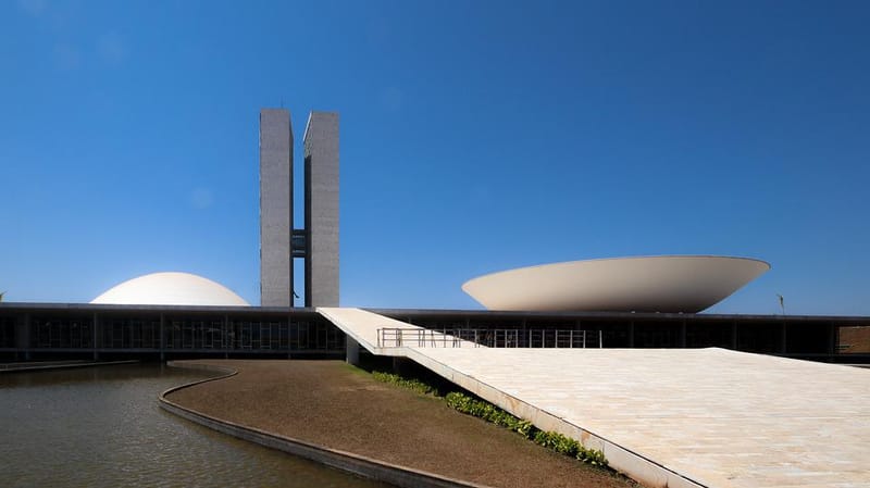 Eleições 2022