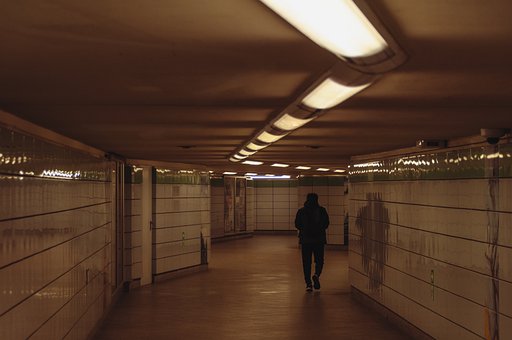 Como termina um governo que não conseguiu se reeleger?