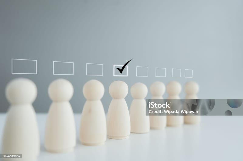 5 dicas essenciais para candidatos a vereador que estão começando na política