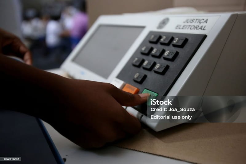 Mudam-se as regras, muda-se o jeito de fazer campanha eleitoral