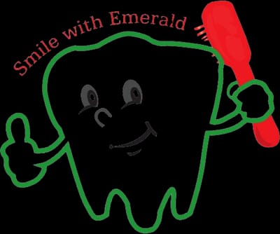 Emerald Dental Clinic