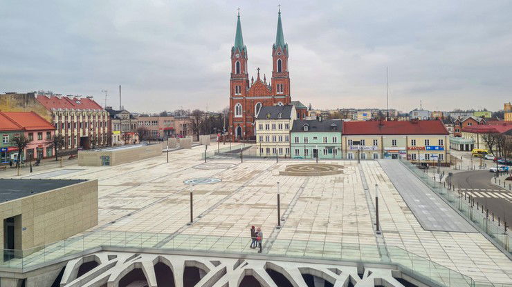 Przeglądy techniczne budynków Kutno | powiat kutnowski