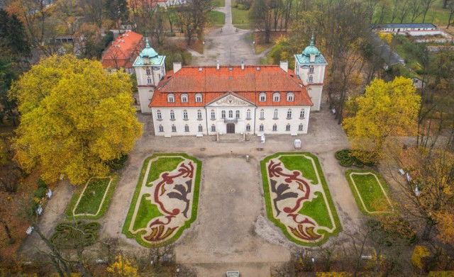 Przeglądy budynków Łowicz | powiat łowicki