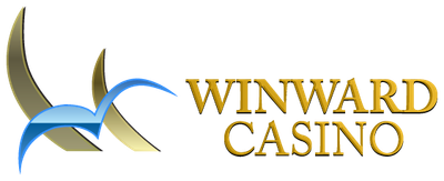 Winward Casino Online - We take you into the virtual world? image