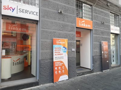 chi siamo image