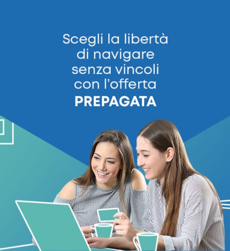 Prepagata