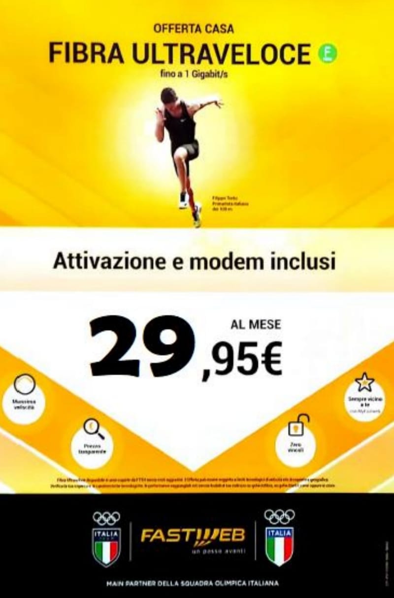 Promo Casa