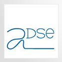 ADSE (REGIME LIVRE) ADSE (REGIME LIVRE)
