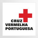 CRUZ VERMELHA (10%) CRUZ VERMELHA (10%)
