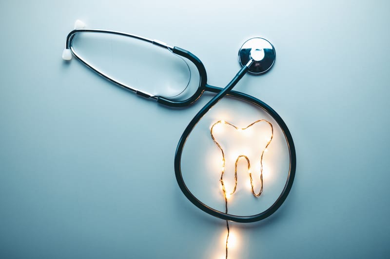 GRUPO ORTHOTEK - clínica de medicina dentária com ortopantomolografia 3D