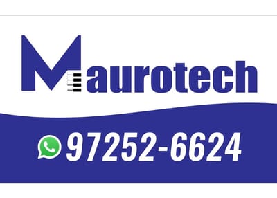 maurotech