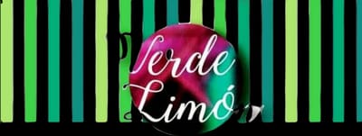 Tienda de Alquiler Verde Limón