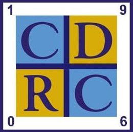 Shoot Dates 2025 image