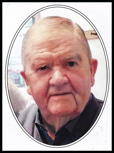 tony Mccormick image