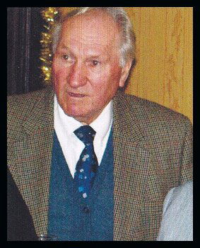 norman stratton image