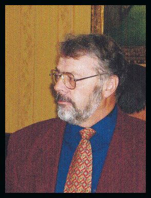 richard goring image