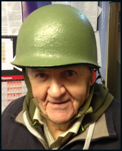 tony Mccormick image