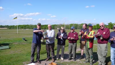 Winners Photos 2022 image