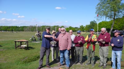 Winners Photos 2022 image