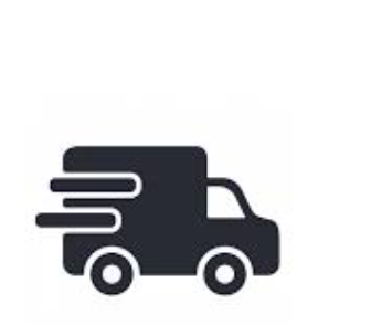 frais de livraison image