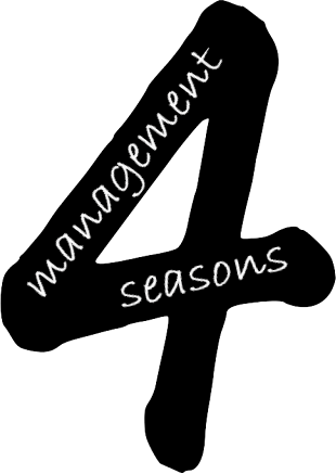 .                         Management4Seasons