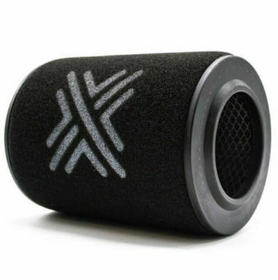 FILTRO PIPERCROSS HYUNDAI i30 N