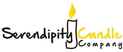 Serendipity Candle Company