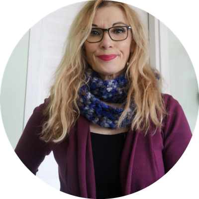 DIPENDENZA AFFETTIVA E RELAZIONI TOSSICHE