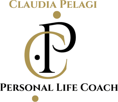 Pelagi.C-naturopatacoach