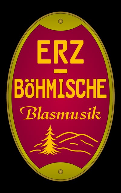 Glück Auf! image