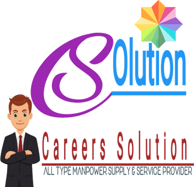 CAREERS SOLUTION