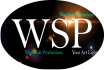 WEST SIDE PRODUCTIONS MUSIC BLOG