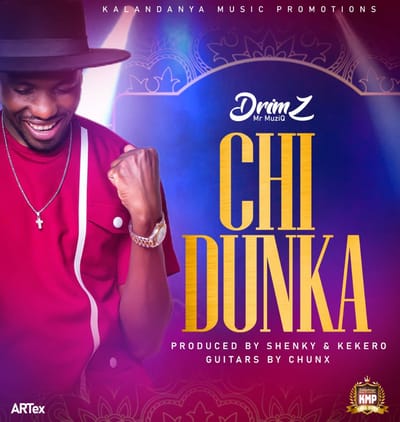 Drimz-Chi-Dunka-Prod.-by-Shenky-Kekero