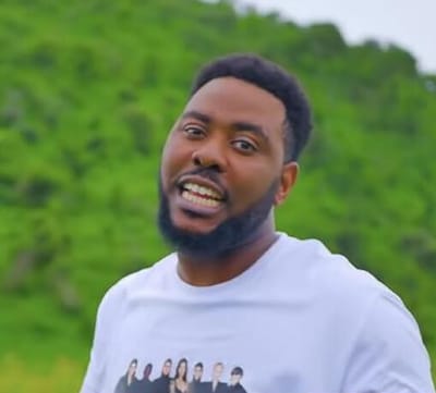 Mother Tongue - Slapdee & Daev