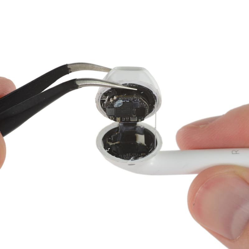 Blutooth Headsets - Airpods - Bt Buds